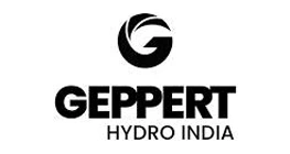Atul Precision Cast Pvt. Ltd. GEPPERT HYDRO INDIA